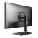 MSI Creator PS321URV: Picture 5 thumbnail
