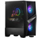 MSI Codex R 10TG-020US: Picture 6 thumbnail