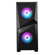 MSI Codex R 10TG-020US: Picture 1 thumbnail