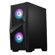 MSI Codex R 10TG-020US: Picture 2 thumbnail