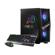 MSI Codex R 10TG-020US: Picture 3 thumbnail