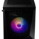 MSI Codex R 10TG-020US: Picture 4 thumbnail