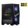 MSI Codex R 10TG-020US: Picture 5 thumbnail