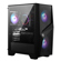 MSI Codex R: Picture 1 thumbnail