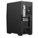 MSI Codex R: Picture 2 thumbnail