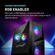 MSI Codex R: Picture 3 thumbnail