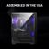 MSI Codex R: Picture 5 thumbnail