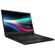 MSI Creator 15: Picture 3 thumbnail