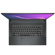 MSI Creator 15 A10SE-484: Picture 2 thumbnail