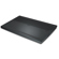 MSI Creator 15 A10SE-484: Picture 4 thumbnail