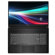MSI Creator 17: Picture 6 thumbnail