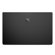 MSI Creator 17: Picture 5 thumbnail