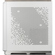 MSI Creator P100A: Picture 5 thumbnail