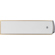 MSI Creator P100A: Picture 6 thumbnail