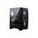 MSI Codex R2 14th: Picture 1 thumbnail
