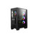 MSI Codex R2 14th: Picture 3 thumbnail