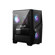 MSI Codex R2 14th Gaming Desktop, i7-14700KF, 32GB RAM, 1TB SSD,RTX ...