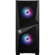 MSI Codex R2: Picture 2 thumbnail