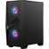 MSI Codex R2: Picture 3 thumbnail