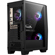 MSI Codex R2: Picture 4 thumbnail