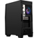 MSI Codex R2: Picture 5 thumbnail