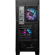 MSI Codex R2: Picture 6 thumbnail