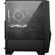 MSI Codex R2: Picture 8 thumbnail
