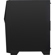 MSI Codex R2: Picture 9 thumbnail