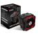 MSI Core Frozr XL: Picture 1 thumbnail