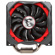 MSI Core Frozr XL: Picture 2 thumbnail