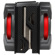 MSI Core Frozr XL: Picture 3 thumbnail