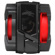 MSI Core Frozr XL: Picture 4 thumbnail