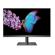 MSI Creator PS321QR: Picture 5 thumbnail