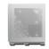 MSI Creator P100: Picture 4 thumbnail