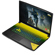 MSI Crosshair 17: Picture 1 thumbnail