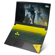 MSI Crosshair 17: Picture 3 thumbnail