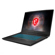MSI Crosshair 17 17.3" 144Hz FHD Gaming ...: Picture 1 thumbnail