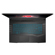 MSI Crosshair 17 17.3" 144Hz FHD Gaming ...: Picture 2 thumbnail