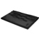 MSI Crosshair 17 17.3" 144Hz FHD Gaming ...: Picture 4 thumbnail