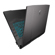 MSI Crosshair 17 17.3" 144Hz FHD Gaming ...: Picture 5 thumbnail