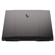MSI Crosshair 17 17.3" 144Hz FHD Gaming ...: Picture 6 thumbnail