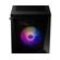 MSI Codex R 11TC-032US: Picture 4 thumbnail