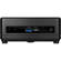 MSI Cubi 5: Picture 1 thumbnail