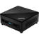 MSI Cubi 5: Picture 3 thumbnail