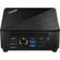 MSI Cubi 5: Picture 5 thumbnail
