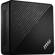 MSI Cubi 5: Picture 6 thumbnail