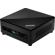 MSI Cubi 5 10M: Picture 3 thumbnail