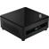MSI Cubi 5 10M: Picture 4 thumbnail