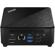 MSI Cubi 5 10M: Picture 5 thumbnail