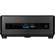 MSI Cubi 5 10M: Picture 1 thumbnail